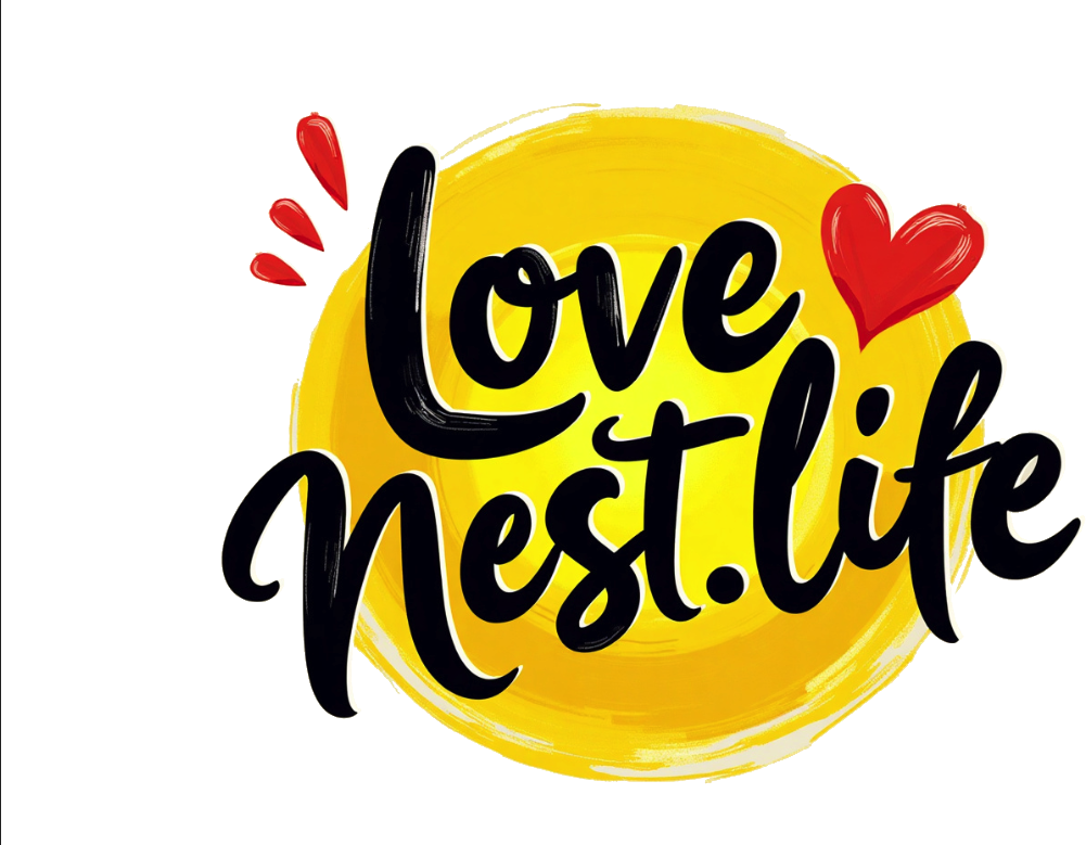 Проститутки в Новомиргороде на love-nest.life